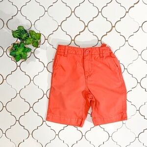 Gap shorts for boys